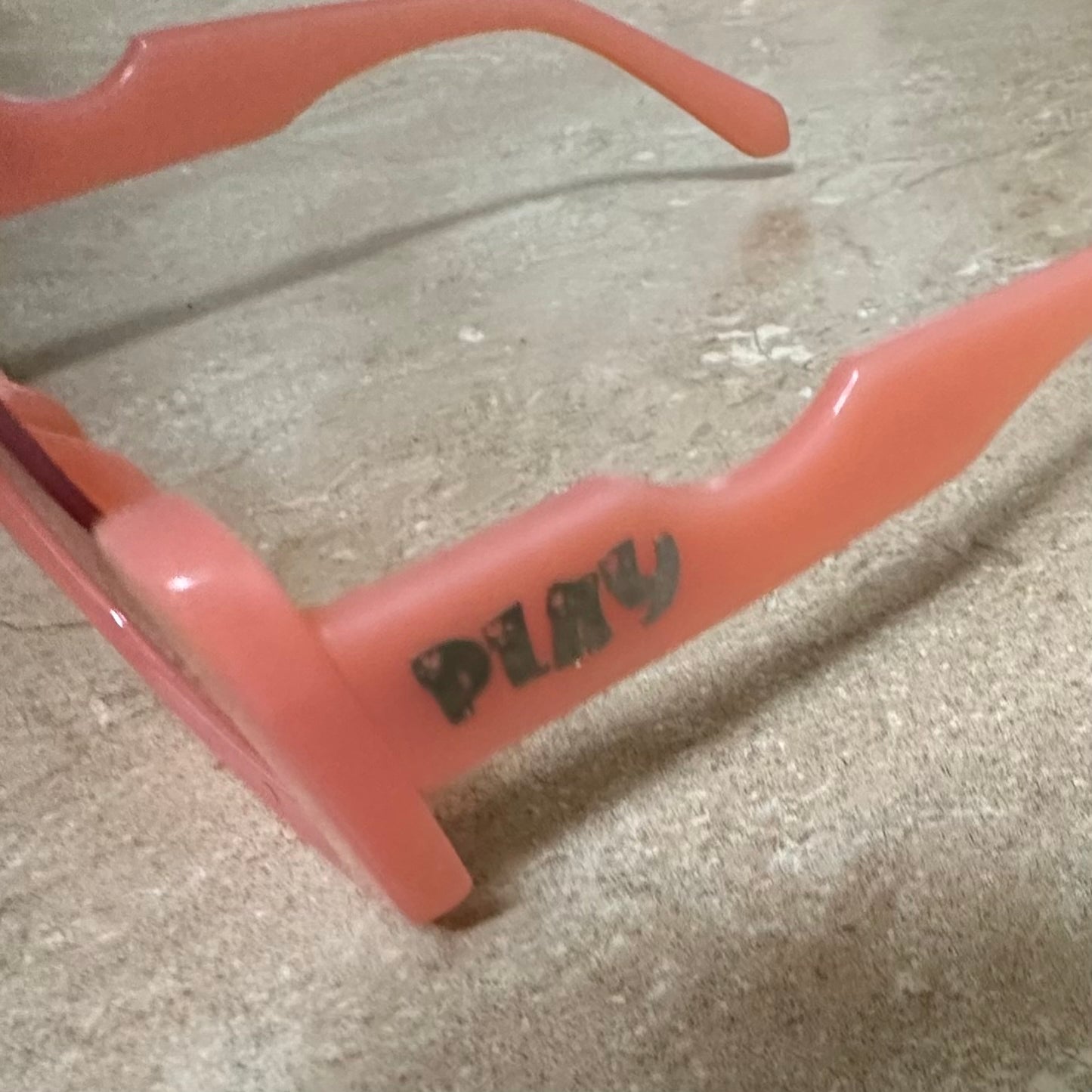 FRAGMENT “MIAMI BEACH” SHADES