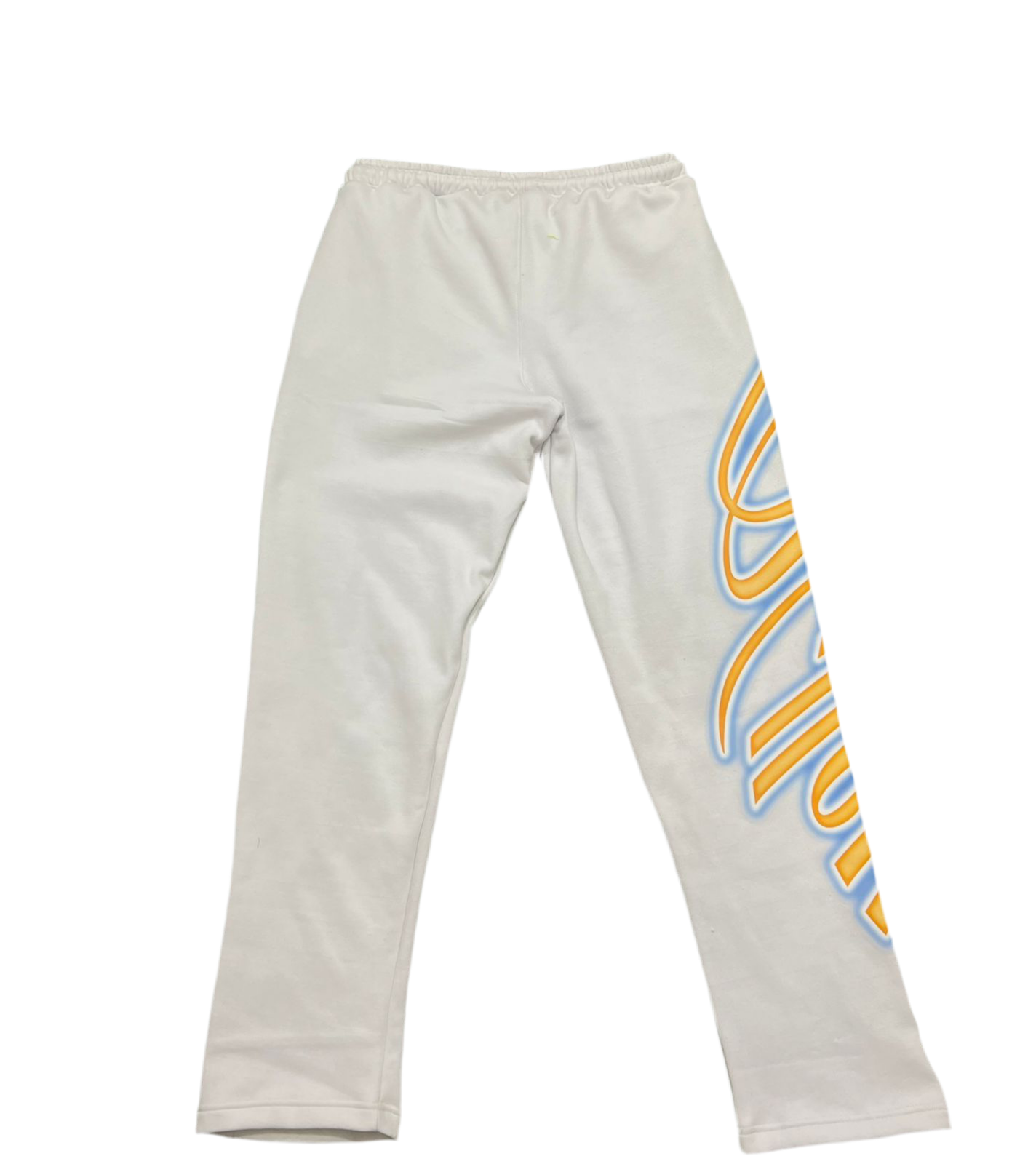 “Abstract” Sweatsuit